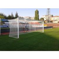 Alüminyum Futbol Kalesi Stad Model