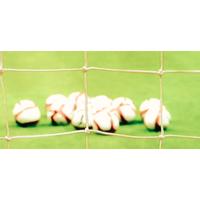 Futbol Kale Filesi (3 mm Floş İp)