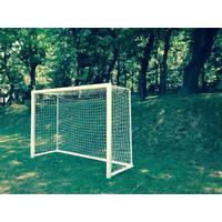 Futbol Kalesi 200x300 Metal Model