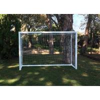 Futbol Kalesi Seyyar Antrenman Model 200x300 Cm