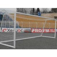 Futbol Kalesi Seyyar Antrenman Model