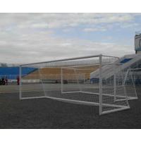 Futbol Kalesi Seyyar Antrenman Model