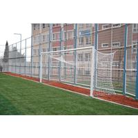 Nizami Futbol Kalesi (Gerdirme Direksiz)