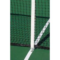 Profesyonel Tenis Filesi