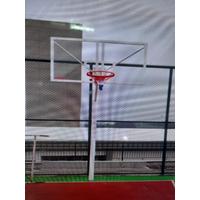 Tek Direkli Basket Potası