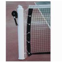 Tenis Direği Alüminyum Model ve Tenis Ağı Seti